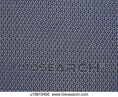 Stock Image - Close-up of kimono. Fotosearch