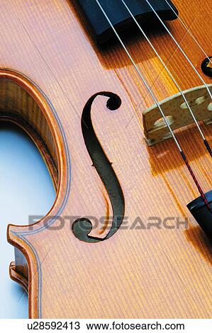 Close-up of violin View Large Photo Image Stock Image - Close-up of violin. Fotosearch