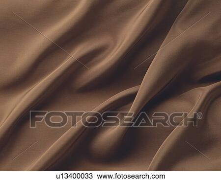 Cloth View Large Photo Image Stock Image - Cloth. Fotosearch