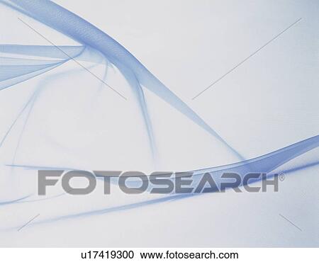 Stock Image - Cloth. Fotosearch