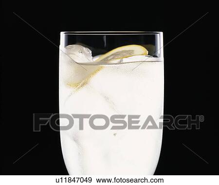Stock Photo - Cocktail. Fotosearch