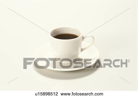 Stock Image - Coffee. Fotosearch