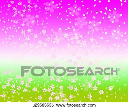 Colorful Flower Background View Large Photo Image Stock Photography - Colorful Flower Background. Fotosearch