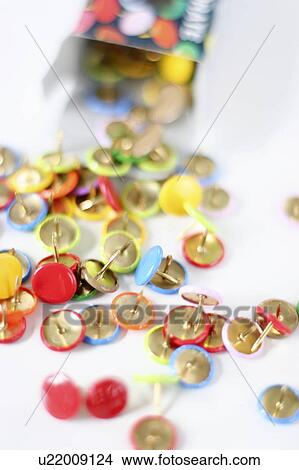 Colorful metal tucks View Large Photo Image Picture - Colorful metal tucks. Fotosearch