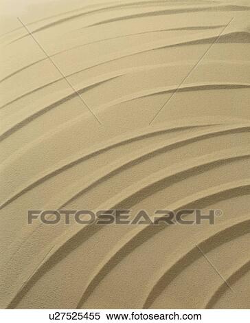 Stock Photography - Computer simulation of brown fabric. Fotosearch