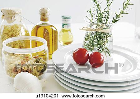 Stock Image - Cooking Image. Fotosearch