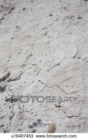 Cracked Ground. Japan View Large Photo Image Stock Image - Cracked Ground. Japan. Fotosearch