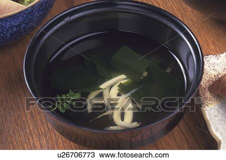 Dashi soup View Large Photo Image Stock Image - Dashi soup. Fotosearch