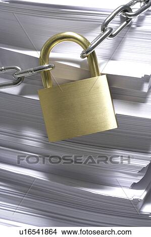 Picture - Data Management. Fotosearch