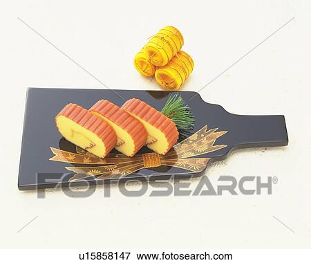 Datemaki View Large Photo Image Stock Photo - Datemaki. Fotosearch