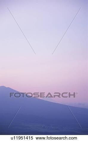 Distant view of Mt. Fuji. Nagano Prefecture, Japan View Large Photo Image Stock Photography - Distant view of Mt. Fuji. Nagano Prefecture, Japan. Fotosearch