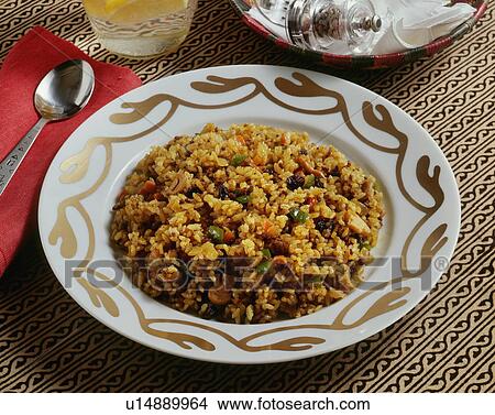 Dried Curry View Large Photo Image Picture - Dried Curry. Fotosearch