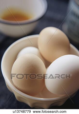 Eggs View Large Photo Image Stock Photo - Eggs. Fotosearch