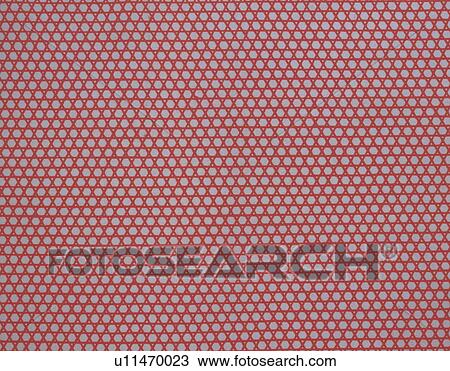 Stock Image - Fabric. Fotosearch