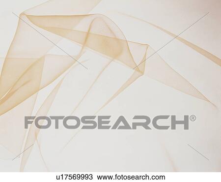 Stock Image - Fabric. Fotosearch