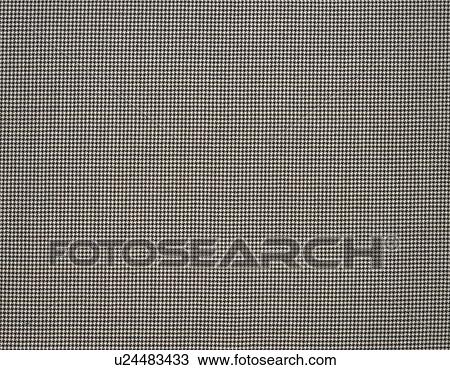 Stock Image - Fabric. Fotosearch