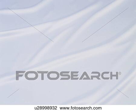 Fabric View Large Photo Image Stock Image - Fabric. Fotosearch