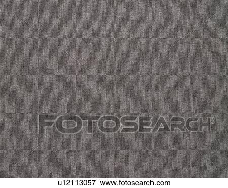 Fabric View Large Photo Image Stock Photo - Fabric. Fotosearch