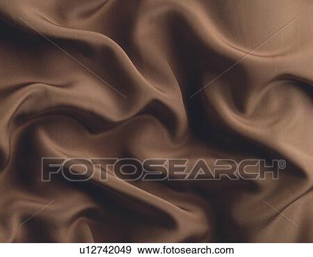 Stock Photo - Fabric. Fotosearch