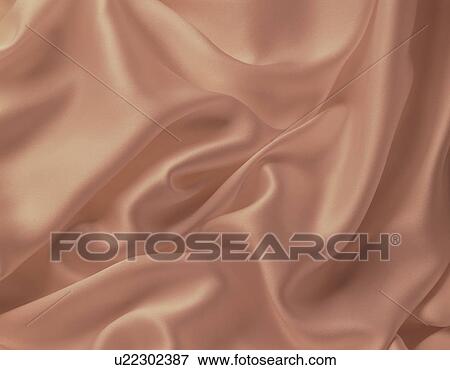 Stock Photo - Fabric. Fotosearch