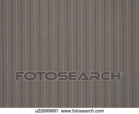Stock Photo - Fabric. Fotosearch