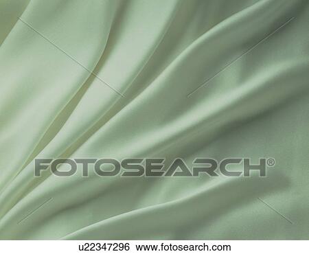 Fabric View Large Photo Image Stock Photograph - Fabric. Fotosearch