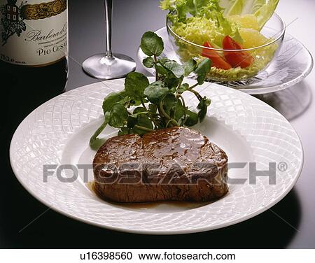 Fillet Stake View Large Photo Image Stock Image - Fillet Stake. Fotosearch