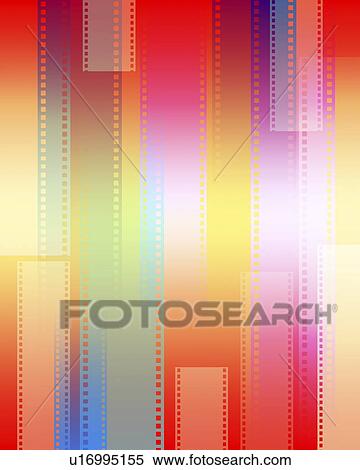 Stock Photography - Films. Fotosearch