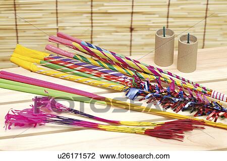 Fireworks View Large Photo Image Stock Image - Fireworks. Fotosearch