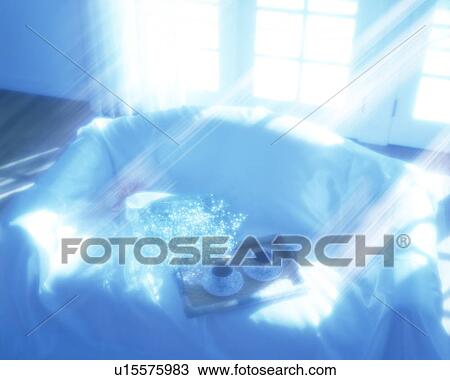Flower bouquet and cups of coffee on sofa covered with sheet, computer graphic, toned image, soft focus View Large Photo Image Stock Image - Flower bouquet and cups of coffee on sofa covered with sheet, computer graphic, toned image, soft focus. Fotosearch