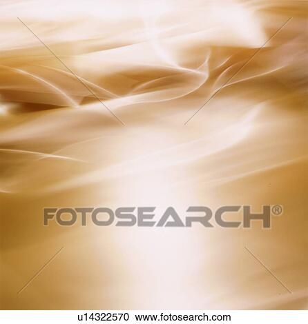 Flowing water View Large Photo Image Stock Image - Flowing water. Fotosearch