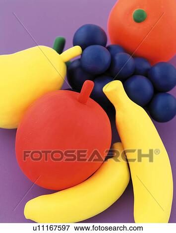 Stock Photo - Fruits Image. Fotosearch