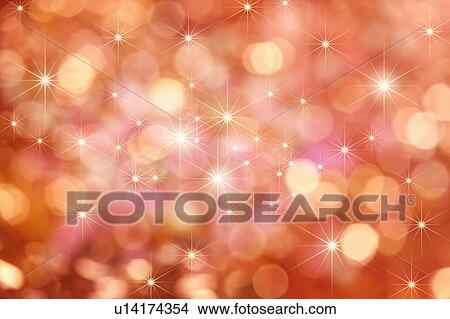Full Frame Image of Lights View Large Photo Image Picture - Full Frame Image of Lights. Fotosearch