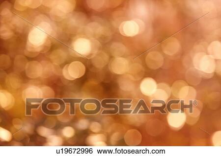 Full Frame Image of Lights View Large Photo Image Stock Photograph - Full Frame Image of Lights. Fotosearch