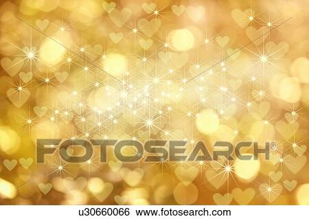 Full Frame Image of Lights View Large Photo Image Stock Photograph - Full Frame Image of Lights. Fotosearch