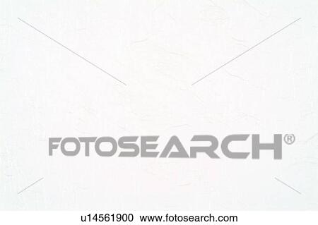 Stock Image - Full Frame of Japanese Paper. Fotosearch