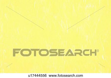 Stock Photograph - Full Frame of Japanese Paper. Fotosearch