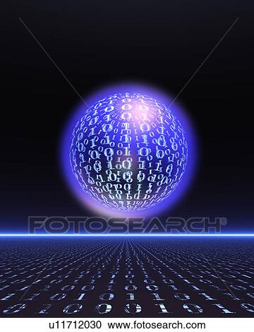Futuristic image View Large Photo Image Stock Image - Futuristic image. Fotosearch