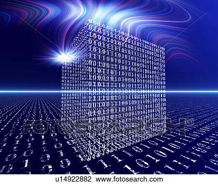 Futuristic image View Large Photo Image Stock Image - Futuristic image. Fotosearch
