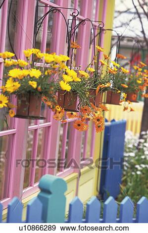 Gardening View Large Photo Image Stock Photo - Gardening. Fotosearch