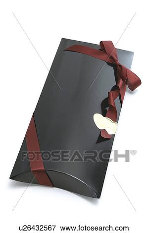 Gift View Large Photo Image Stock Photo - Gift. Fotosearch
