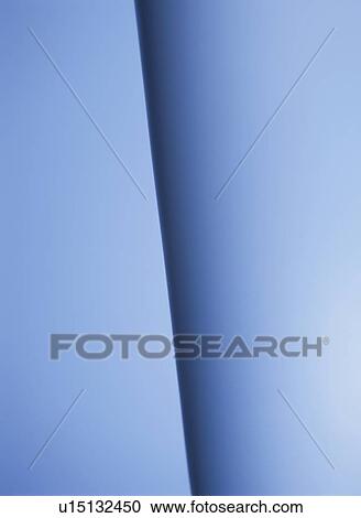 Glass of water, close up, blue background View Large Photo Image Stock Image - Glass of water, close up, blue background. Fotosearch