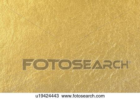 Gold texture View Large Photo Image Stock Image - Gold texture. Fotosearch