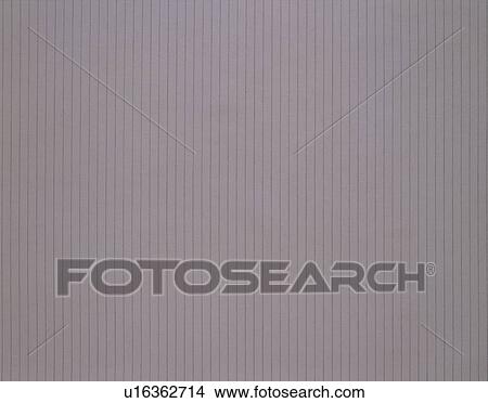 Gray cloth View Large Photo Image Picture - Gray cloth. Fotosearch