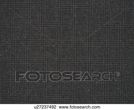Gray cloth View Large Photo Image Stock Image - Gray cloth. Fotosearch