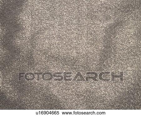 Gray fabric, close up, full frame View Large Photo Image Stock Photography - Gray fabric, close up, full frame. Fotosearch