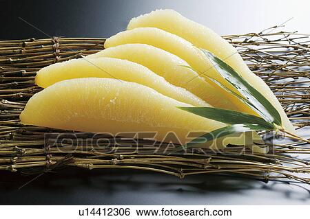 Herring roe View Large Photo Image Stock Photograph - Herring roe. Fotosearch