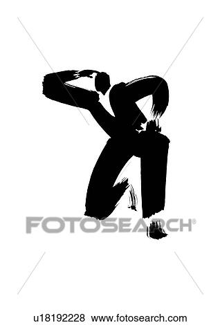 Illustration of businessman looking away, white background View Large Photo Image Stock Photo - Illustration of businessman looking away, white background. Fotosearch