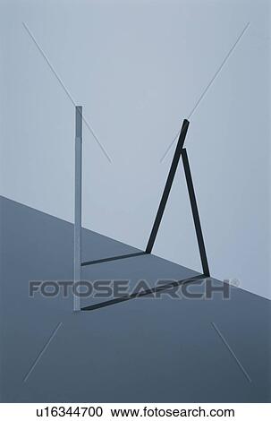 Illustration of Sticks and the Shadows View Large Photo Image Stock Image - Illustration of Sticks and the Shadows. Fotosearch