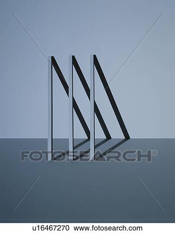 Illustration of Sticks and the Shadows View Large Photo Image Stock Image - Illustration of Sticks and the Shadows. Fotosearch